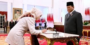 iffa-rosita-kpu-prabowo