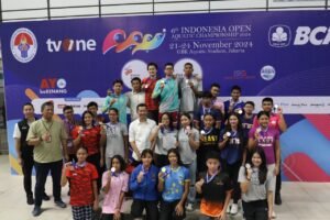 indonesia-open-ac-2024