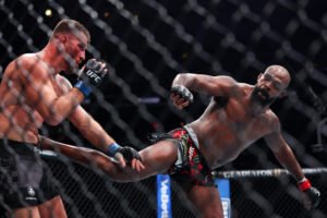 jones-vs-miocic