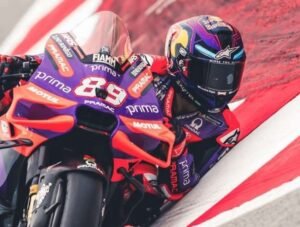 jorge-martin