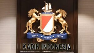 kadin-indonesia-id