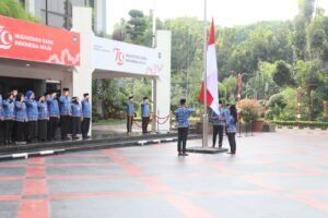 kemendagri-hut-pahlawan