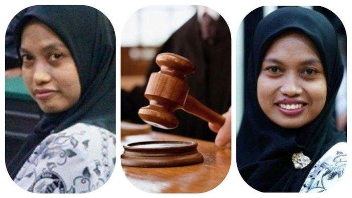 kolase-guru-supriyani-dan-palu-hakim