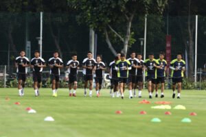 latihan-pemain-timnas-pssi