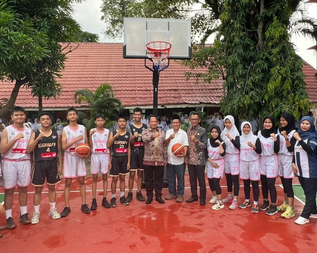 mendagri-di-sam-2-palembang