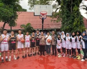 mendagri-di-sam-2-palembang