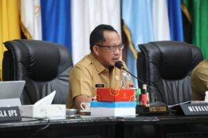 mendagri-lagi-rakor