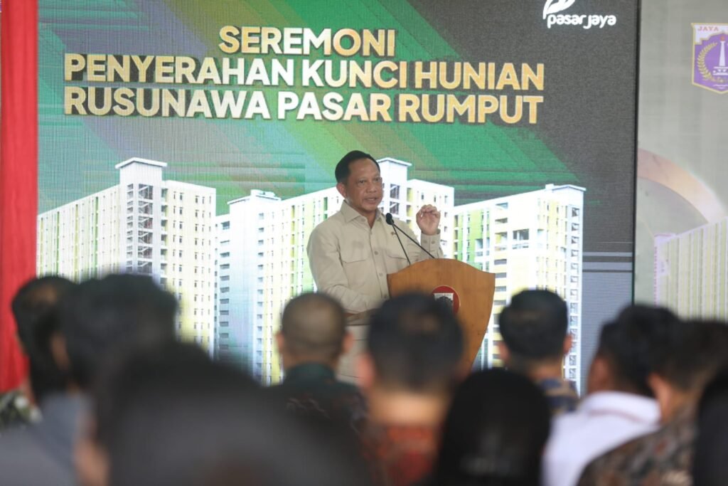 mendagri-perumahan-pasar-rumput