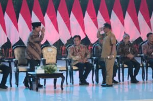 mendagri-prabowo