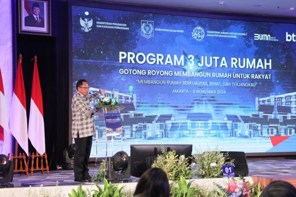 mendagri-rumah-3-juta