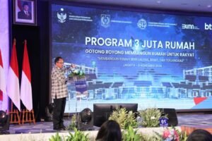 mendagri-rumah-3-juta