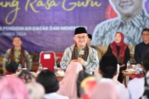 mendikdasmen-di-yogyakarta