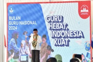 mendikdasmen-hari-guru