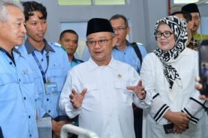 mendikdasmen-ke-smk-batam