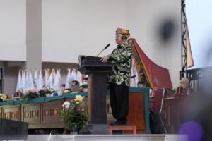 mendikdasmen-pgi-toraja