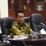 700 Ribu Badan Usaha Diblokir Kemenkum karena Belum Laporkan Pemilik Manfaat