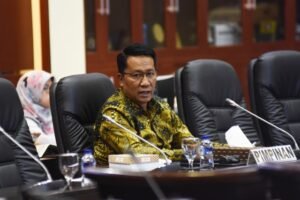 menkum-ri-supratman