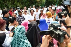 menteri-lh-hanif