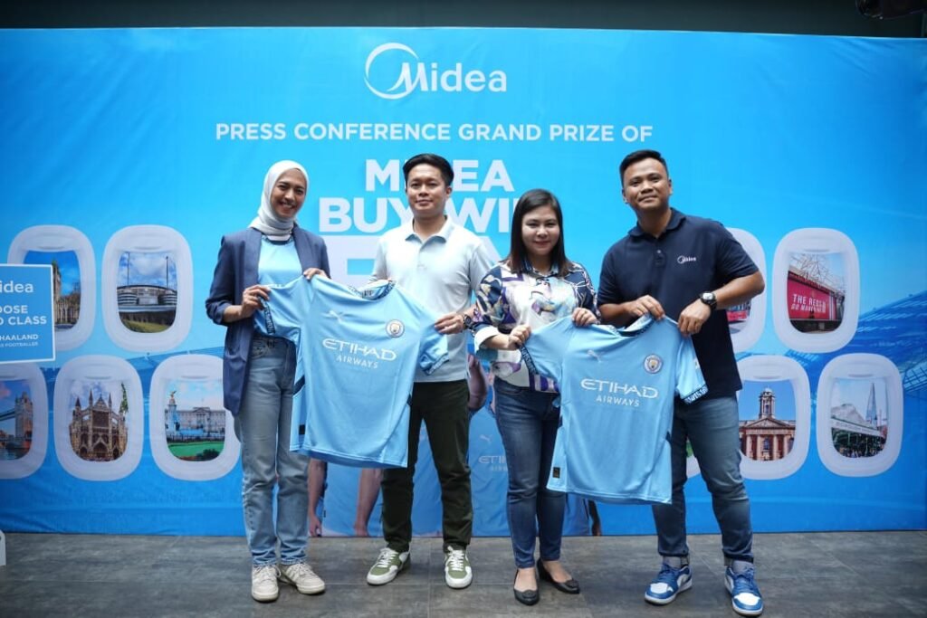 midea-pemenang-ke-inggris