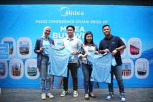 midea-pemenang-ke-inggris