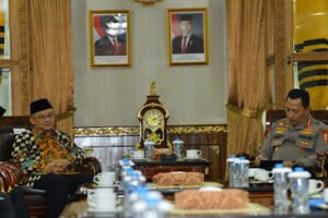 muti-kapolri