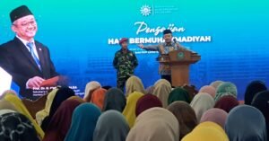 muti-pengajian-muhammadiyah