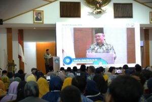 muti-rakornas-sekolah-muhammadiyah