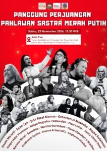 panggung-sastra-merah-putih