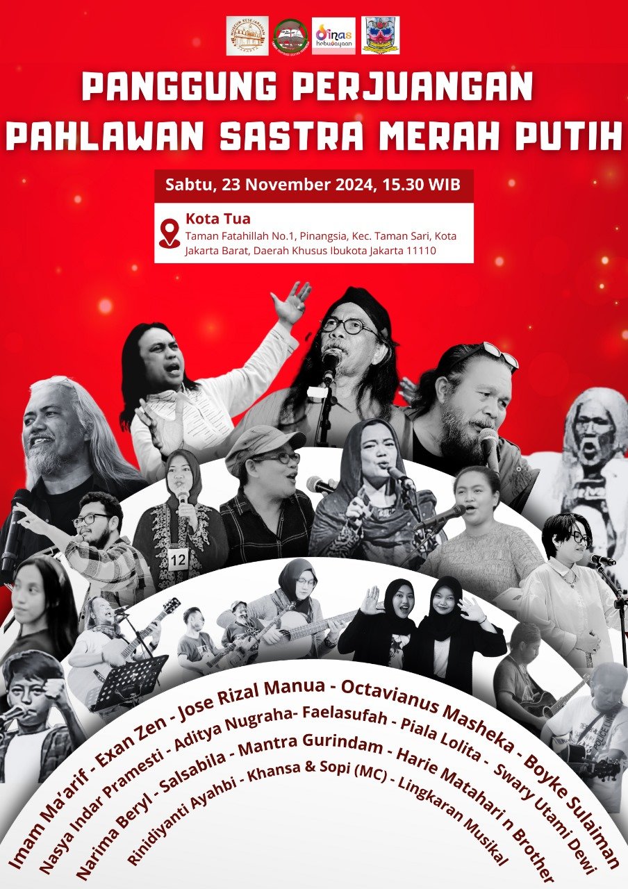panggung-sastra-merah-putih