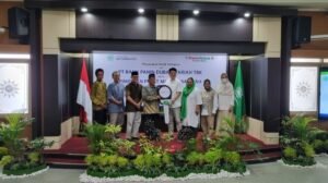 panin-muhammadiyah