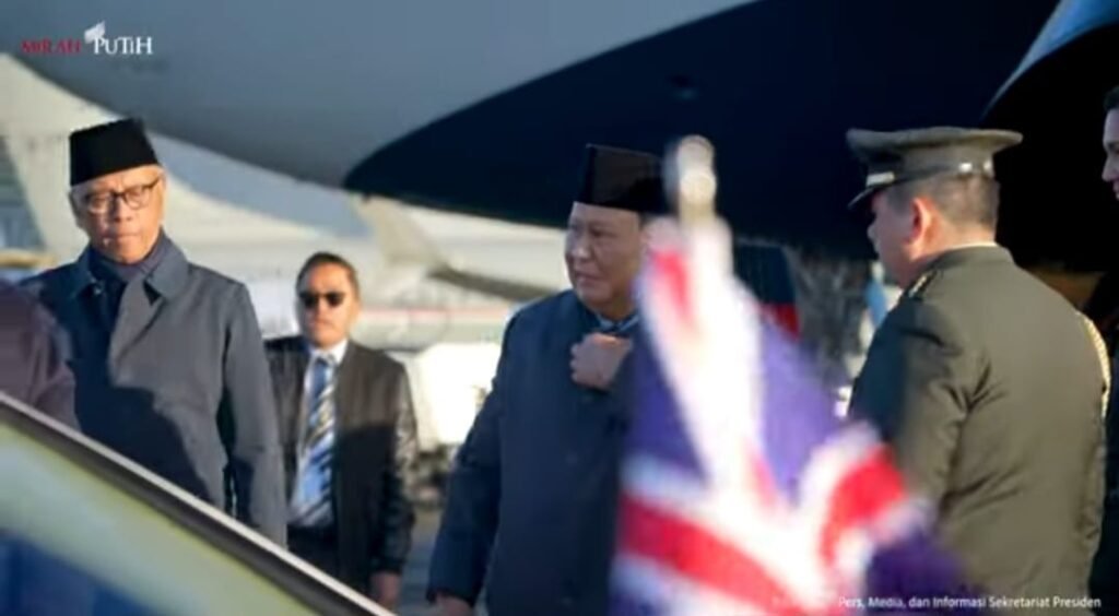 prabowo-di-inggris