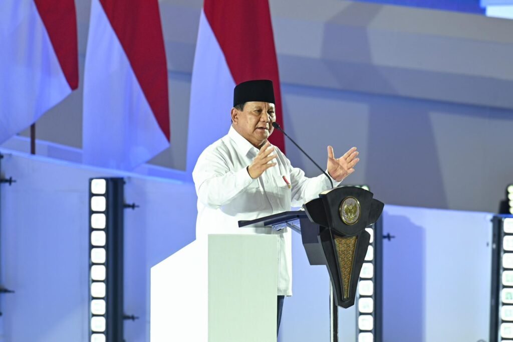 prabowo-hari-guru