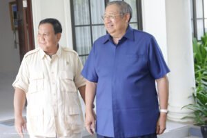 prabowo-sby