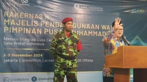 sekum-pp-muhammadiyah-muti-mwp