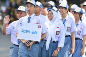 siswa-sma-ilustrasi