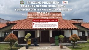 taman-bunyamin-suaeb