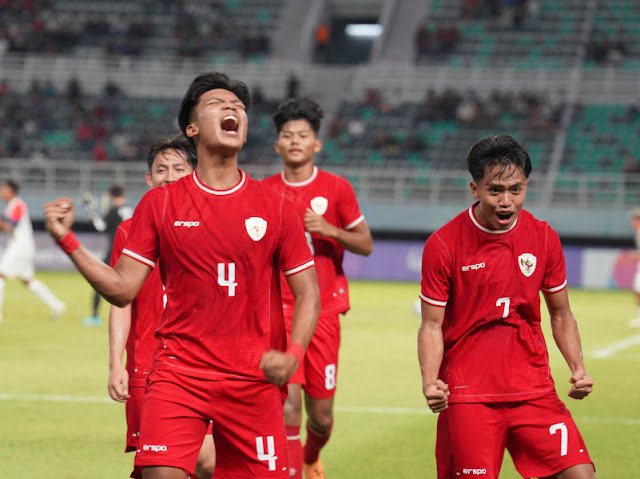 timnas-ina-u-20-pssi