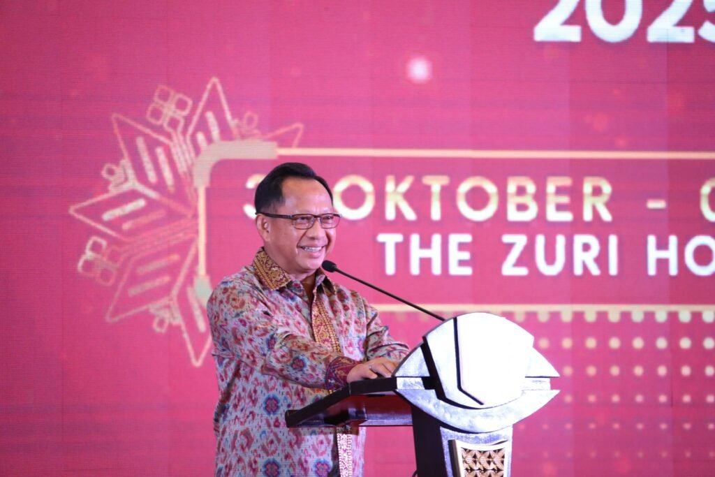 tito-palembang