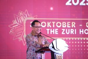 tito-palembang