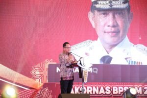 tito-palembang2