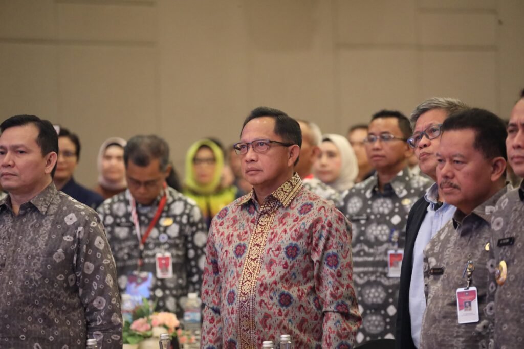 titopalembang3