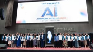 ubm-program-ai