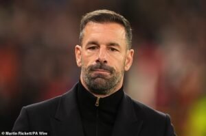 van-nistelrooy