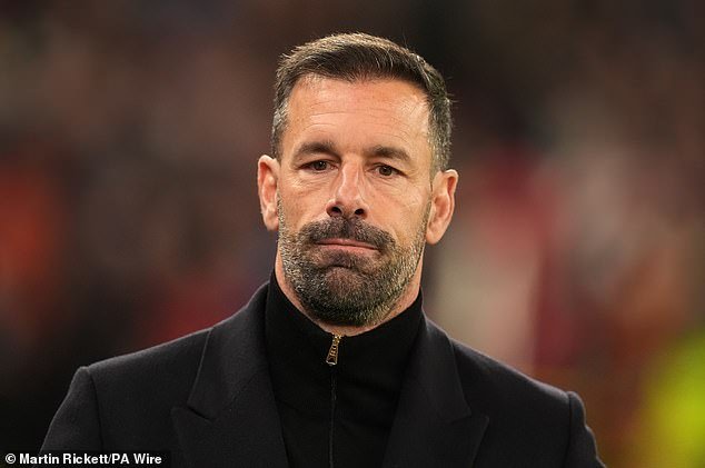 van-nistelrooy