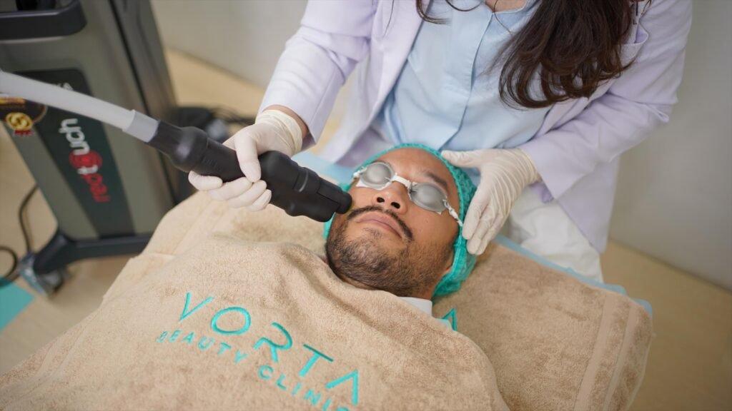 vorta-clinic2