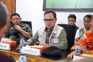 wamendagri-bima-bencana-gunung-lewatobi