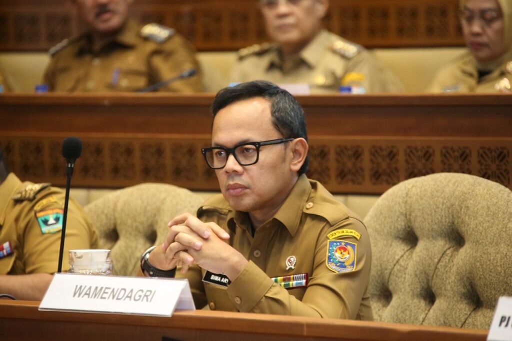 wamendagri-rapat-dpr