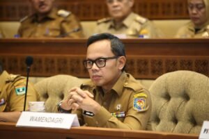 wamendagri-rapat-dpr