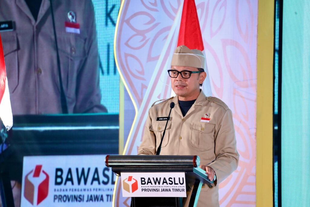 wamendagri-surabaya-podium