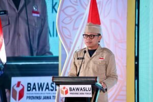 wamendagri-surabaya-podium
